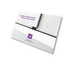 Rockdoor Brochures Online