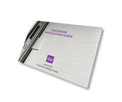 Rockdoor Brochures Online