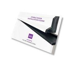 Rockdoor Brochures Online