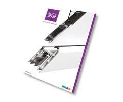 Rockdoor Brochures Online